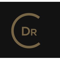 The Doctors Collective Logo