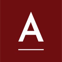 AVID ESTATES Logo