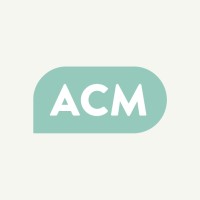 Australian Community Managers Logo
