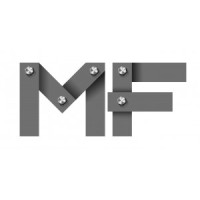 Maheswari Fasteners & Bright Private Limited Logo