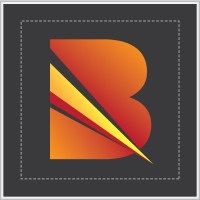 Beetles Cyber Security Ltd. Logo