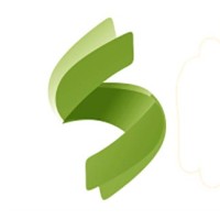 Simplatech LLP Logo