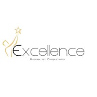 Excellence Hospitality & Co. Logo