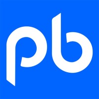 Policybazaar UAE Logo