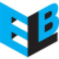 Elyria-Lorain Broadcasting Company Logo