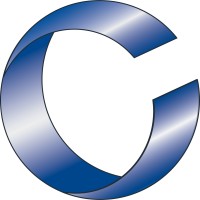 CENTRIC International, Inc. Logo