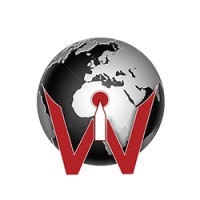 Web India Web Multi Services Logo
