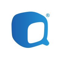 BluQube Logo