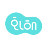 화해(버드뷰) Logo