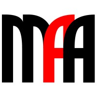 Melbourne Access Audits Logo