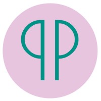 Perfect Plan Project Management Logo