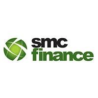 SMC Finance (Moneywise Financial Services Pvt Ltd) Logo