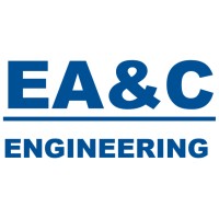 Electrical Audits & Compliance Engineering Logo