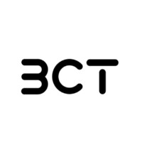 Body Composition Technologies Logo