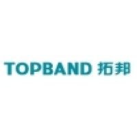 Shenzhen Topband Co.,LTD. Logo