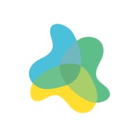 Community Foundation for Muskegon County Logo