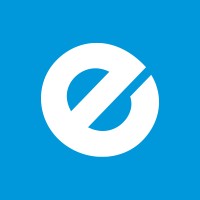 Embark Logo