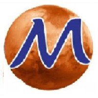 Mars Era Contracting LLC Logo