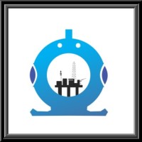 Subsea technology LLP Logo