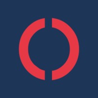 Cognine Technologies Logo