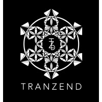 Tranzend Group Logo