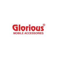 Glorious Electronics India pvt. ltd Logo
