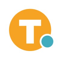 Transparência Brasil Logo