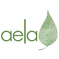 Australian Earth Laws Alliance Logo