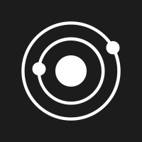 Mothership Logo