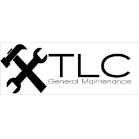 TLC General Maintenance Logo