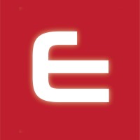 Eyedeas International Logo