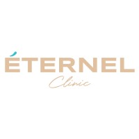 Eternel Clinic Logo