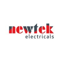 Newtek Electricals Logo
