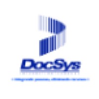 DOCSYS Logo