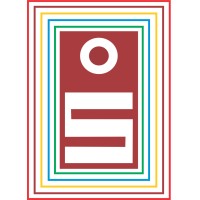 Syntron Industries Private Limited Logo