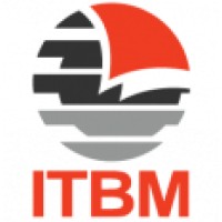 Malaysian Institute of Translation & Books Logo