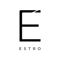 Estro Luxury Designer Outlets Logo