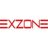 Exzone Solutions Logo