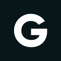 La Grange Logo