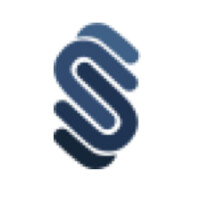 PT Shinta Indah Jaya Logo