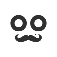 Doodhvale.com Logo