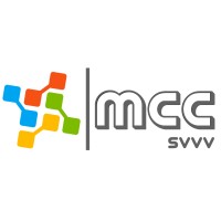 Microsoft Campus Club, SVVV Logo
