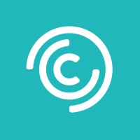 Crew Talent Advisory Logo