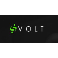Volt Management Services Limited Logo