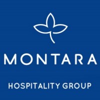 Montara Hospitality Group Logo