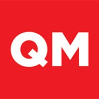 Qualite Manpower Logo