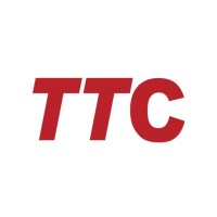 Twinkle Technologies Logo
