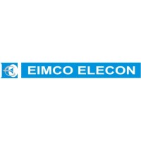 Eimco Elecon India Limited Logo