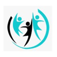Right Fit Resources Logo