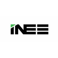 Inee India Corporation Logo